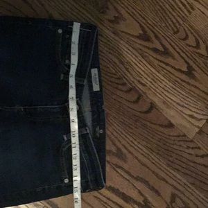 Adriano Goldschmied  AG Jeans